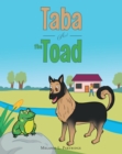 Image for Taba and the Toad