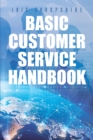 Image for Basic Customer Service Handbook