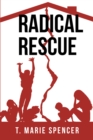 Image for Radical Rescue