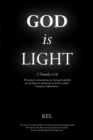 Image for God is Light