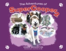 Image for Adventures of SuperCooper 2
