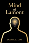 Image for Mind of Lamont