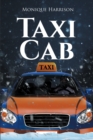 Image for Taxi Cab