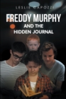 Image for Freddy Murphy and the Hidden Journal