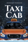 Image for Taxi Cab