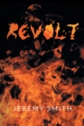 Image for Revolt