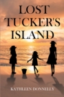 Image for Lost TuckeraEUR(tm)s Island