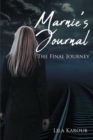 Image for Marnie&#39;s Journal: The Final Journey
