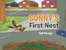 Image for Sunny&#39;s First Nest