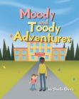 Image for Moody And Toody Adventures