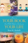 Image for This is Your Book that Will Help to Enhance Your Life
