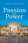 Image for Passion and Power