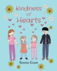 Image for Kindness of Hearts