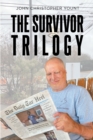 Image for Survivor Trilogy