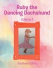 Image for Ruby the Dancing Dachshund