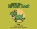 Image for Herbie the Green Goat