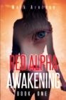 Image for Red Alpha Awakening