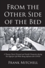 Image for From the Other Side of the Bed