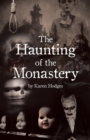 Image for Haunting of the Monastery