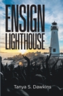 Image for Ensign Lighthouse