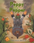 Image for Peppy the Pepper