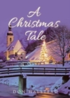 Image for A Christmas Tale