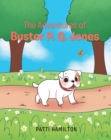 Image for The Adventures of Buster P.Q. Jones
