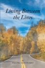 Image for Living Between the Lines