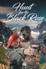 Image for Hunt For The Black Rose