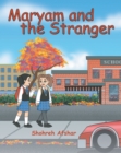 Image for Maryam and the Stranger