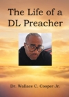 Image for Life of a DL Preacher
