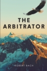 Image for Arbitrator