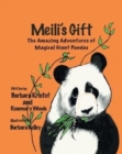 Image for Meili&#39;s Gift