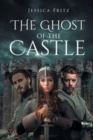 Image for Ghost of the Castle