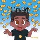 Image for I Am Rich