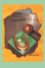 Image for Lantren