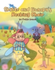 Image for Skylite and Bumpy&#39;s Rocking Chair