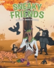 Image for Sneaky Friends