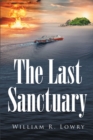 Image for The Last Sanctuary