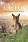 Image for Year of the Fox: A Justin and Sophie Mystery