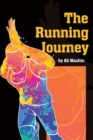 Image for Running Journey