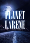 Image for Planet Larene