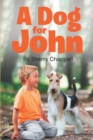 Image for Dog for John