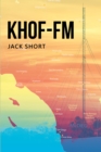 Image for KHOF-FM