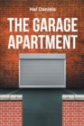 Image for The Garage Apartment