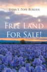 Image for Free Land For Sale!
