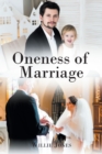 Image for Oneness of Marriage
