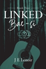 Image for Linked: Book Two