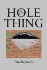 Image for Hole Thing