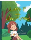Image for Little P and Her Kittens